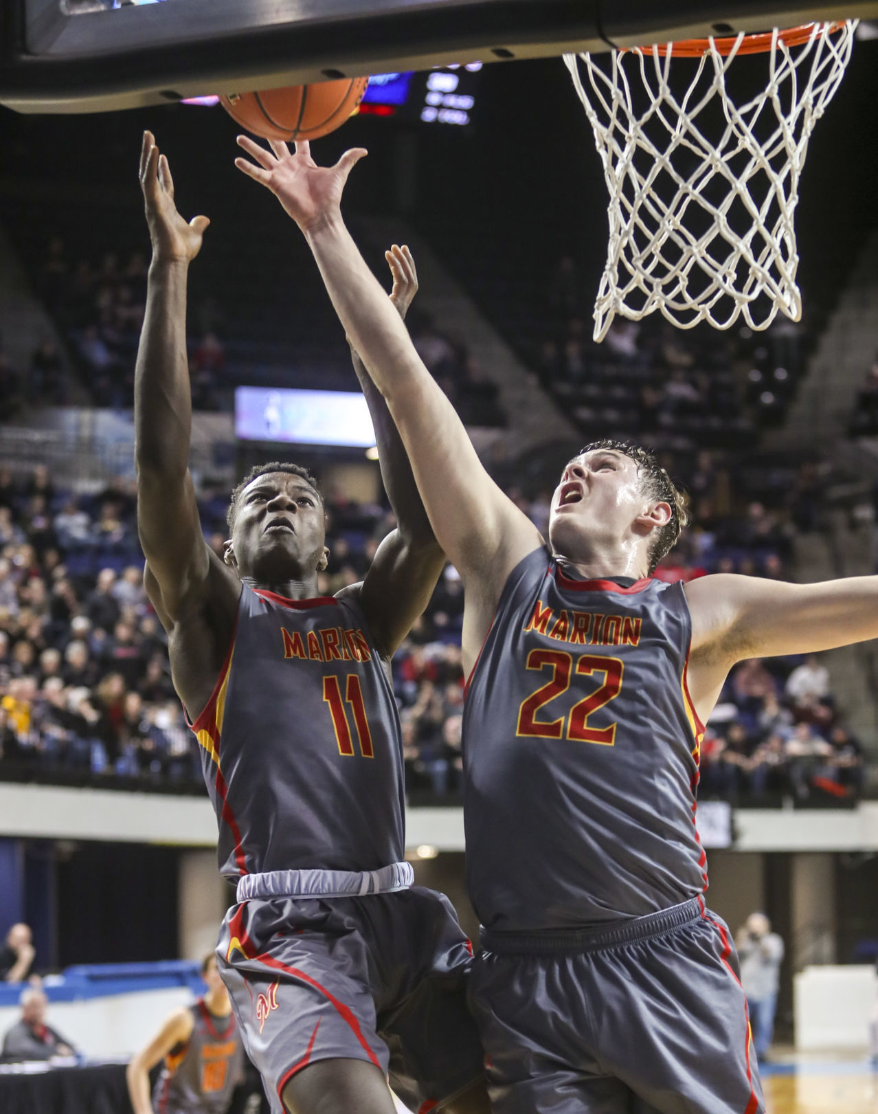 022519-qct-spt-substate-hoops2-017